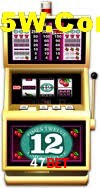 VIP Casino 47bet