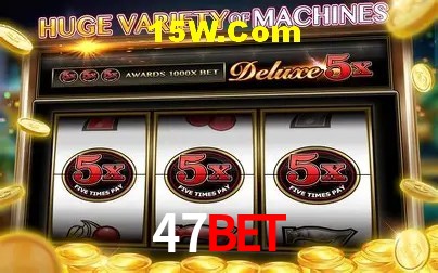 Seasonal Promotions 47bet