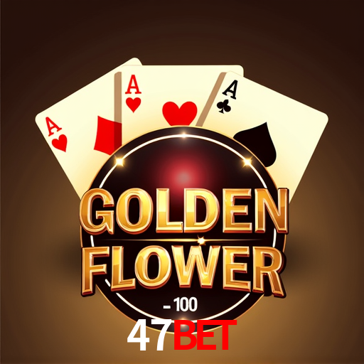 Platform Technology 47bet