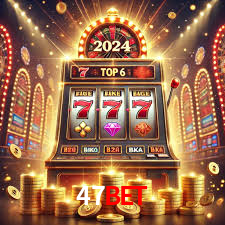 Tournaments 47bet