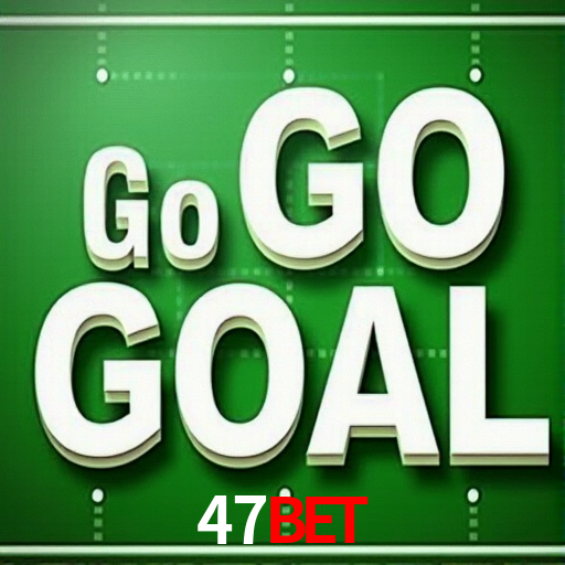 Live Casino 47bet