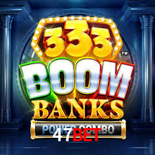Programa VIP 47bet