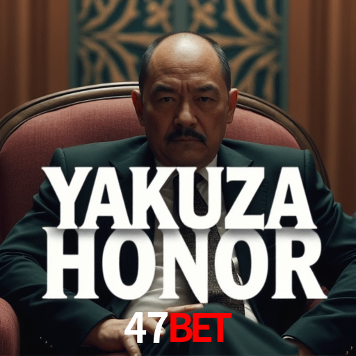 Instant EasyPaisa 47bet