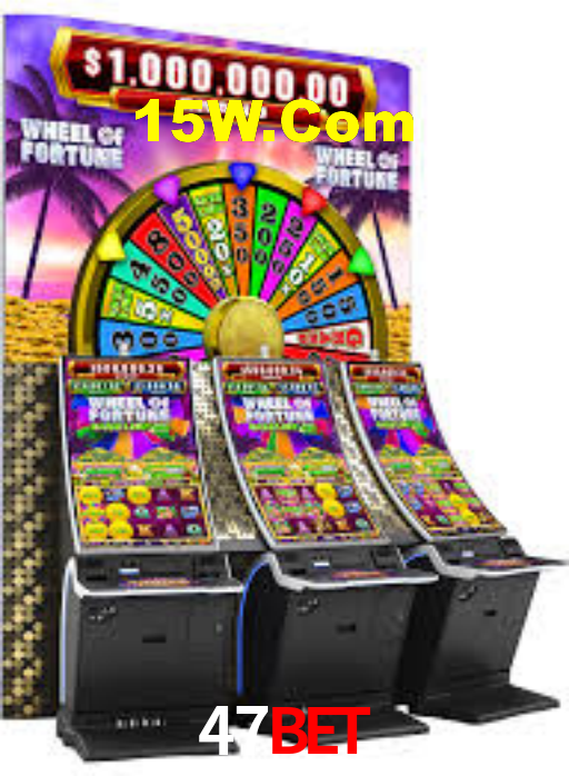 Exclusive Games 47bet