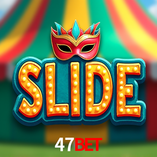 Secure Login 47bet