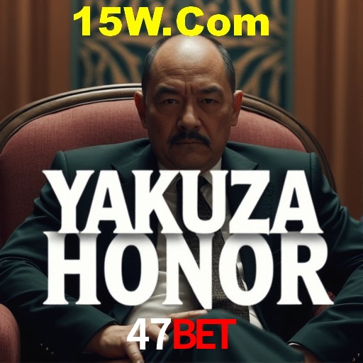 Premium Interface 47bet
