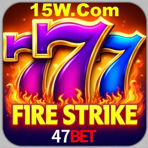 Player Reviews 47bet