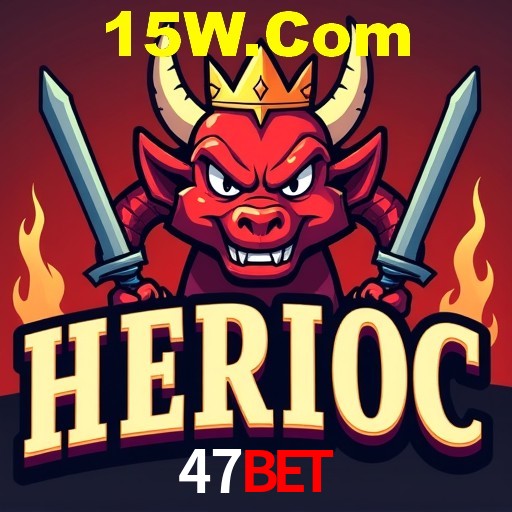 Quick Registration 47bet