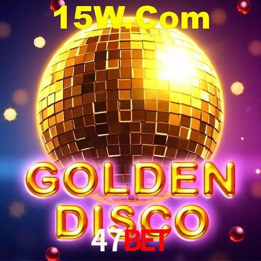 Slot Games 47bet